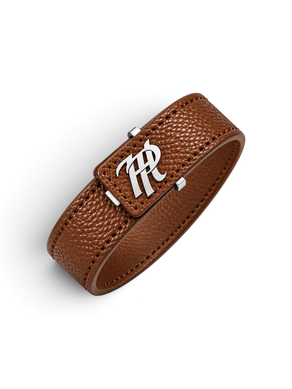 PH Mocha Bracelet