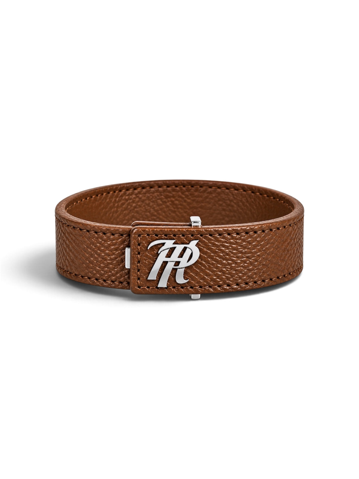 PH Mocha Bracelet