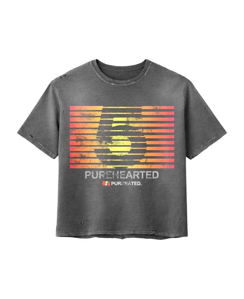 5unset T-Shirt
