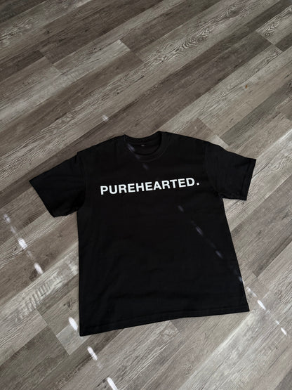 Pure Hearted T-Shirt