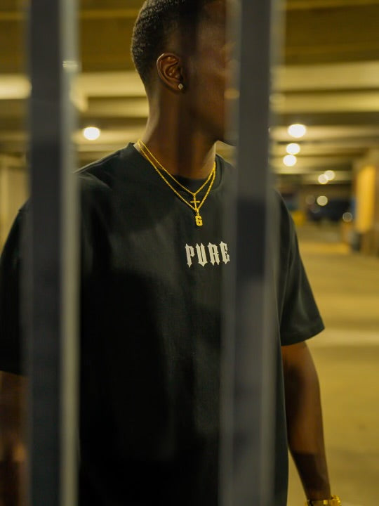 &quot;Pure&quot; TEE