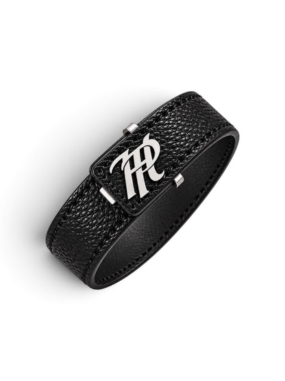 PH Shadow Bracelet
