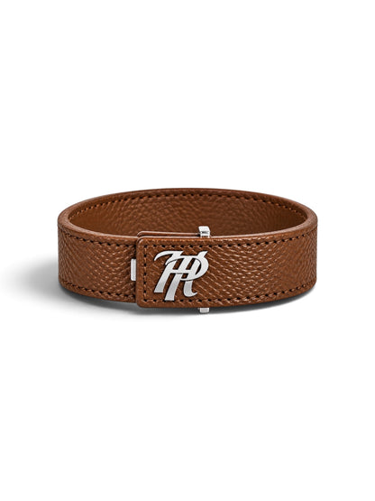PH Mocha Bracelet