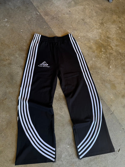 Track Pants V2..