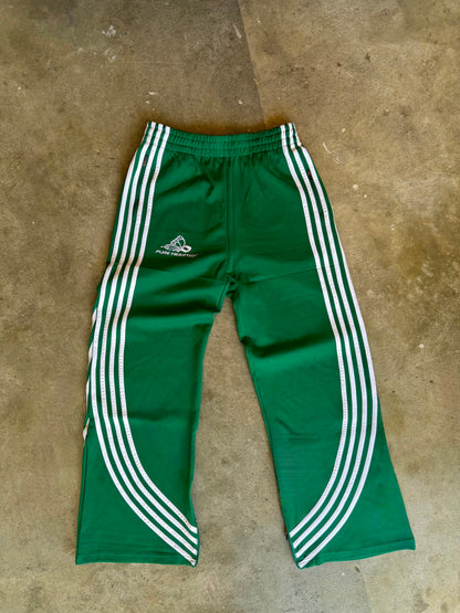 Track Pants V2..