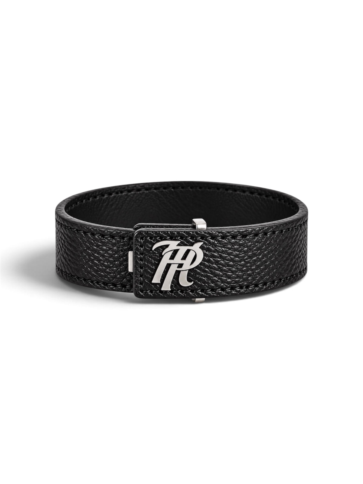 PH Shadow Bracelet