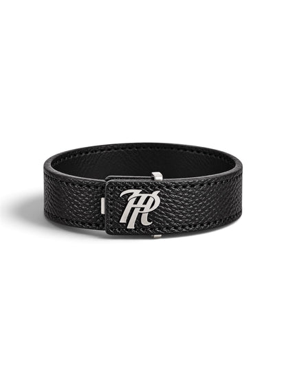 PH Shadow Bracelet