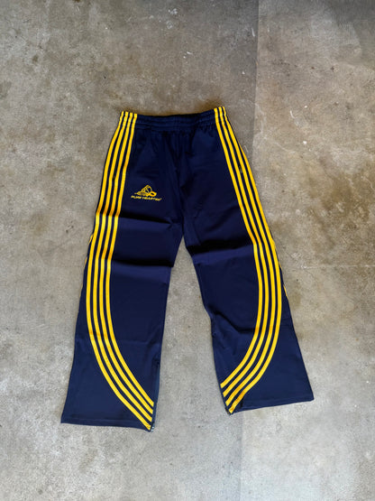 Track Pants V2..