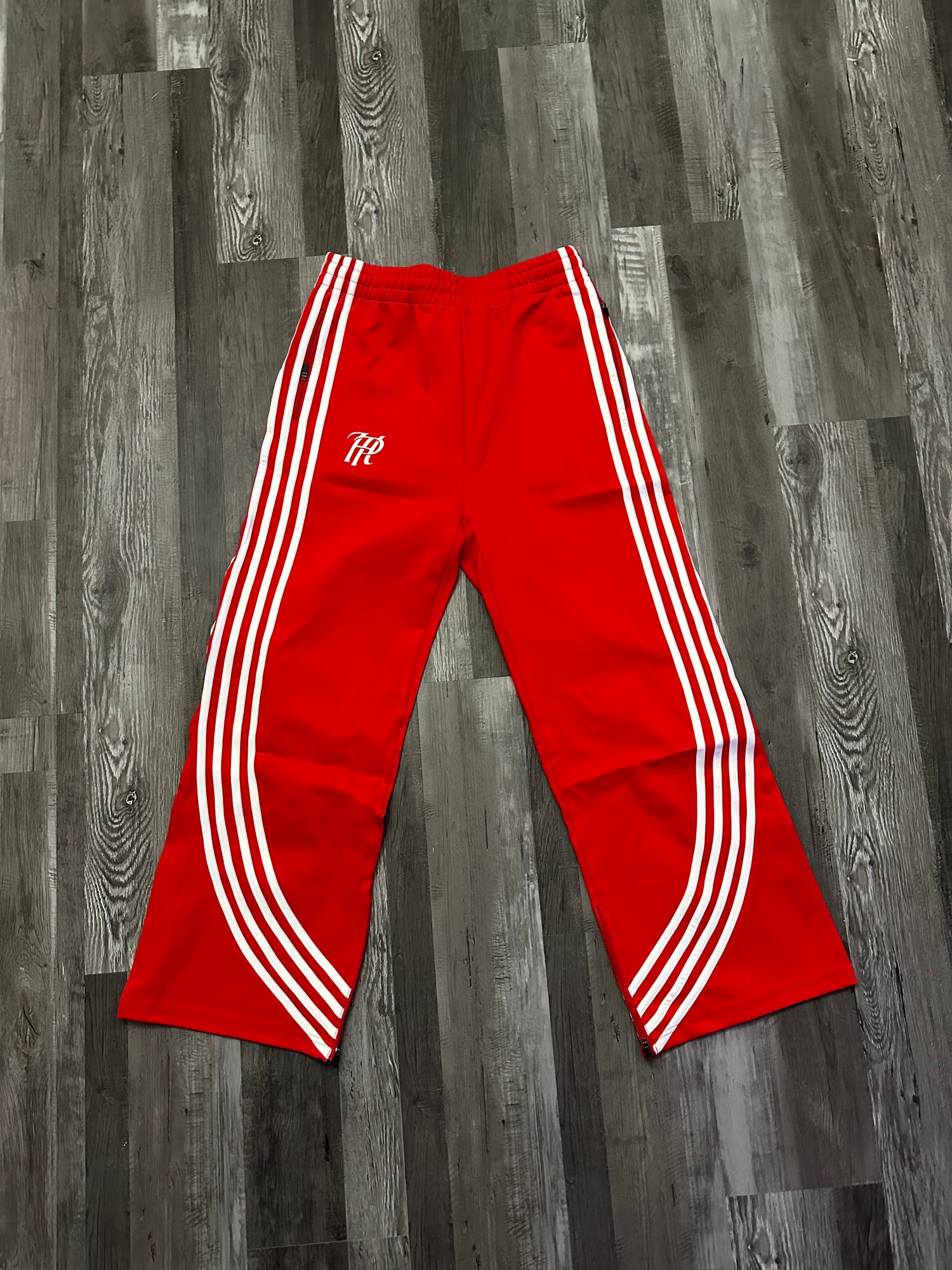 Track Pants V1