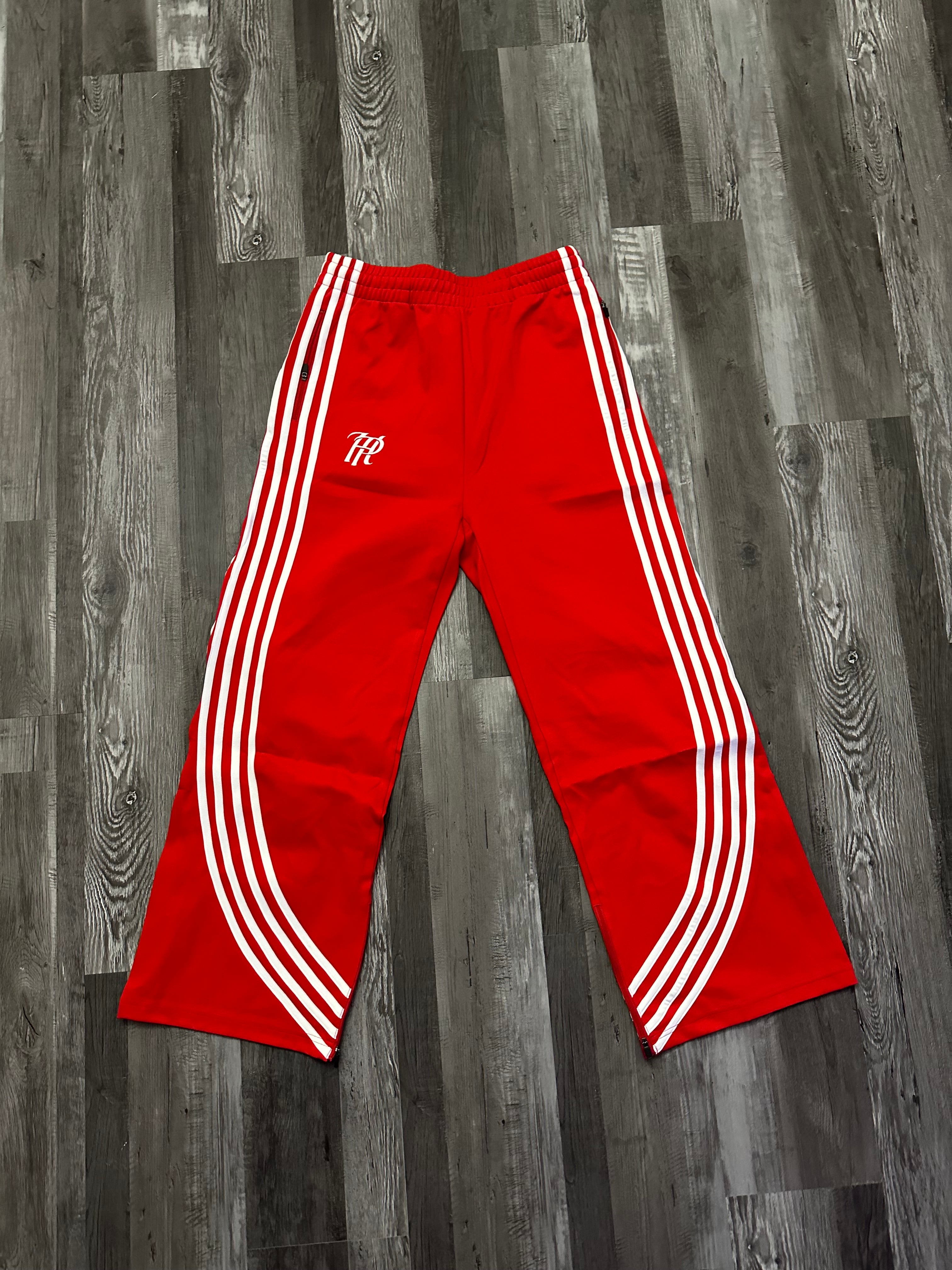 Track Pants V1