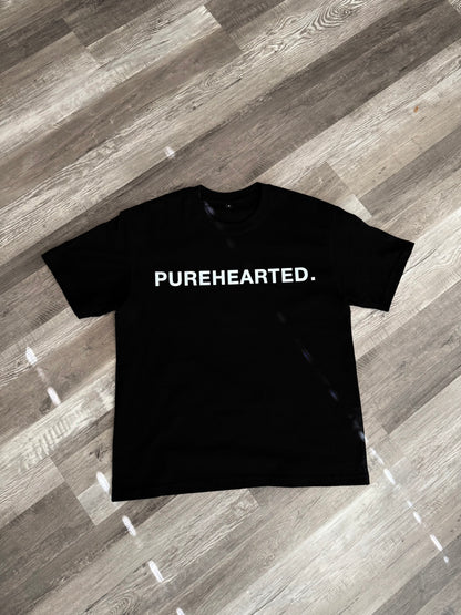 Pure Hearted T-Shirt